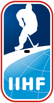 World Hockey Challenge U17 - 7th-8th Places